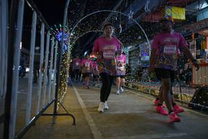 BIB: 18974, 18235
                            <button type="button" onclick="openModal(24677293)" class="btn btn-primary btn-sm float-right btn-popup" data-toggle="modal" data-target=".modal-high-quality">
                        <i class="fas fa-shopping-cart"></i> Add to Cart
                    </button>
                                            <button type="button" onclick="isThisMe(24677293, true)" class="btn btn-success btn-sm float-right btn-popup btn-isme hidden" data-toggle="tooltip" data-placement="bottom" title="นี่คือรูปของคุณใช่ไหม คลิกที่นี่เพื่อเอาเข้าอัลบั้ม">
                        <i class="fas fa-plus"></i> Add to album
                    </button>
                    <button type="button" onclick="isThisMe(24677293, false)" class="btn btn-warning btn-sm float-right btn-popup btn-isnotme hidden">
                        <i class="fas fa-ban"></i> Remove from album
                    </button>